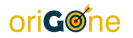 oriGOne